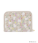Dick Bruna miffy マルチケース Floral