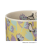 MOOMIN マグ 小鳥 350ml