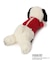 SNOOPY ロングポーチ ジョー・クール