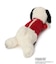 SNOOPY ロングポーチ ジョー・クール
