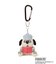 SNOOPY カラビナマスコット スクールライフ