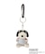 SNOOPY カラビナマスコット スクールライフ