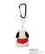 SNOOPY カラビナマスコット スクールライフ