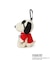 SNOOPY ぬいぐるみエコバッグ