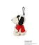 SNOOPY ぬいぐるみエコバッグ