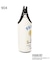 SNOOPY ペットボトルカバー 600ml