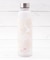 Wpc. ウォーターボトル 750ml