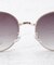 カラーサングラス PY2805