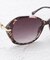 カラーサングラス PY2934