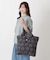 MARY QUANT エコバッグ 大箱入り A