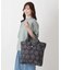MARY QUANT エコバッグ 大箱入り A