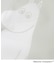 MOOMIN 二つ折りサンシェード