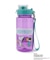 SNOOPY ドリンクボトルストラップ 640ml