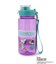 SNOOPY ドリンクボトルストラップ 640ml