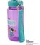 SNOOPY ドリンクボトルストラップ 640ml