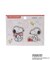 ◆SNOOPY ペアシール