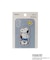 ◆SNOOPY アクリルシール