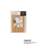 ◆SNOOPY キャラステッカー