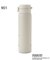 SNOOPY ワンプッシュボトル 480ml