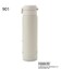 SNOOPY ワンプッシュボトル 480ml
