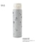 SNOOPY ワンプッシュボトル 480ml