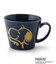 SNOOPY スープマグ 400ml