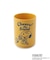 SNOOPY SUSHI湯呑 300ml