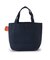 Dick Bruna miffy カラーマチ付バッグ