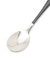 SNOOPY スプーン
