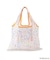 Dick Bruna miffy ショッピングバッグ ミニ