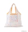 Dick Bruna miffy ショッピングバッグ ミニ