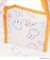 Dick Bruna miffy ショッピングバッグ ミニ