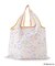 Dick Bruna miffy ショッピングバッグ