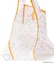 Dick Bruna miffy ショッピングバッグ