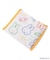Dick Bruna miffy ショッピングバッグ