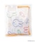 Dick Bruna miffy ショッピングバッグ