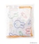 Dick Bruna miffy ショッピングバッグ