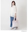 Dick Bruna miffy ショッピングバッグ