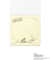 ◆SNOOPY 付箋メモ5C