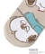 ◆SNOOPY アンクル突起ソックス