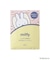 ◆Dick Bruna miffy ホットアイマスク サンクスギフト