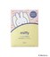◆Dick Bruna miffy ホットアイマスク サンクスギフト