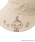 MOOMIN ジョッキーハット