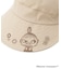 MOOMIN ジョッキーハット