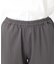 ◆コットンストレッチパンツ