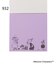 ◆MOOMIN 付箋メモ5C