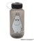 MOOMIN ウォーターボトル 1000ml