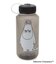 MOOMIN ウォーターボトル 1000ml