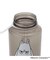 MOOMIN ウォーターボトル 1000ml