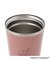 MOOMIN カフェタンブラー 350ml
